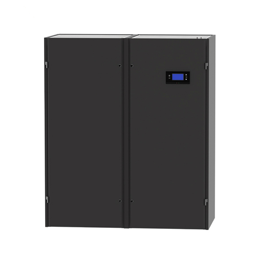 永州UPS电源室机房专用空调
